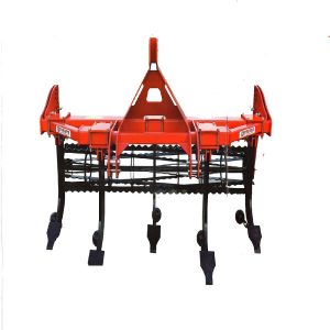 Przykładowy produkt