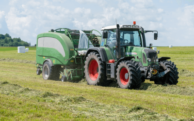 Testowy wpis na blogu